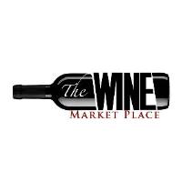 The Wine Market Place image 5
